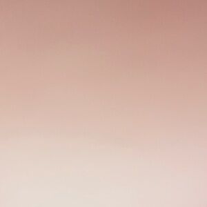 Hello weekend bundle